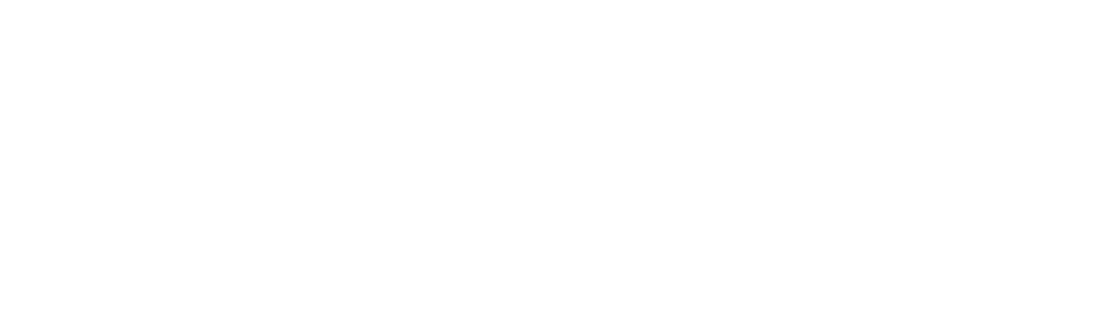BPHOST — Gold Standard Hosting